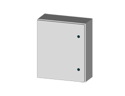 SCE-42EL3610LP
