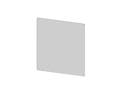 SCE-12P24