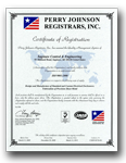 ISO 9001-2008