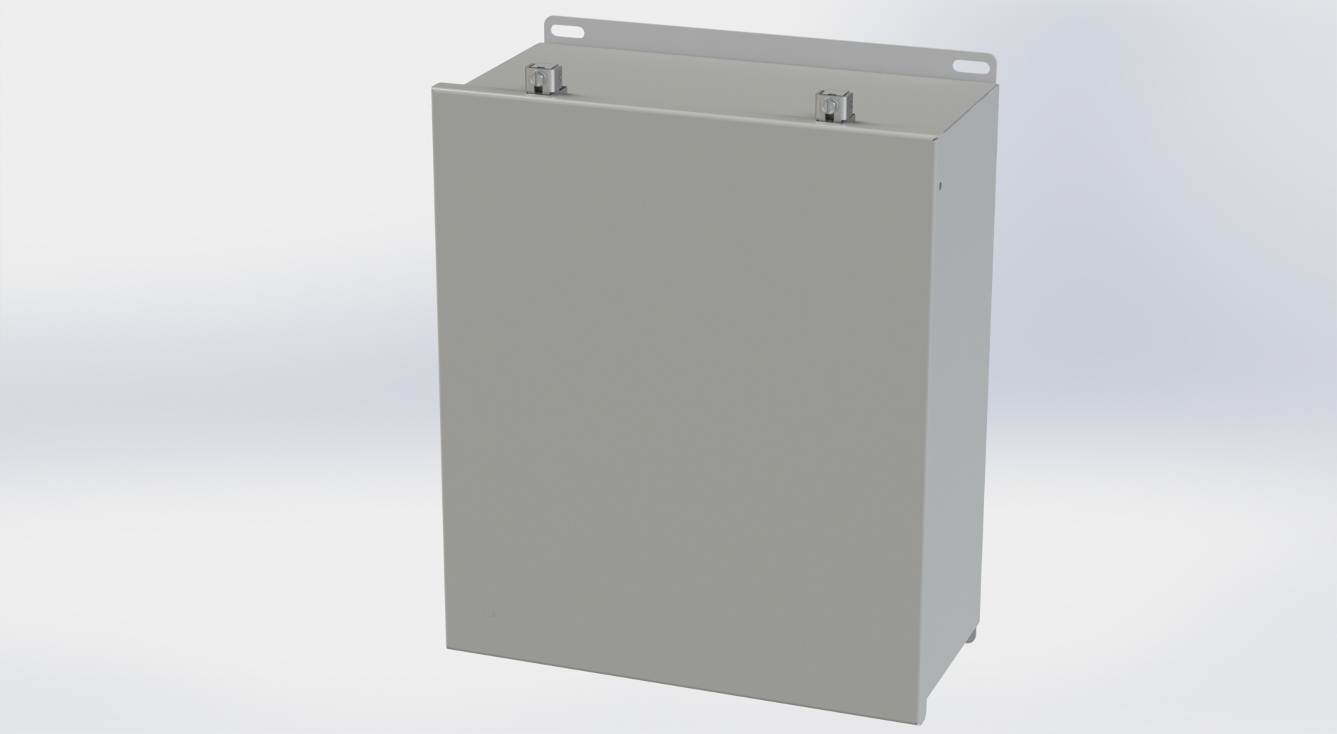SCE-1412CHSNF SCE-1412CHSNF