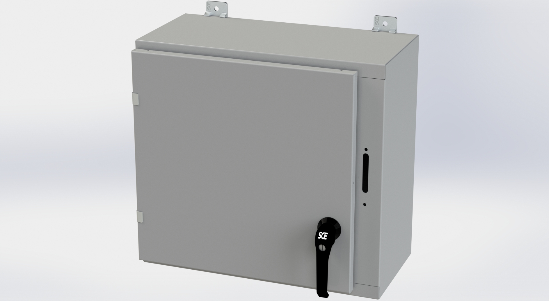 SCE-20SA2210LPPL SCE-20SA2210LPPL