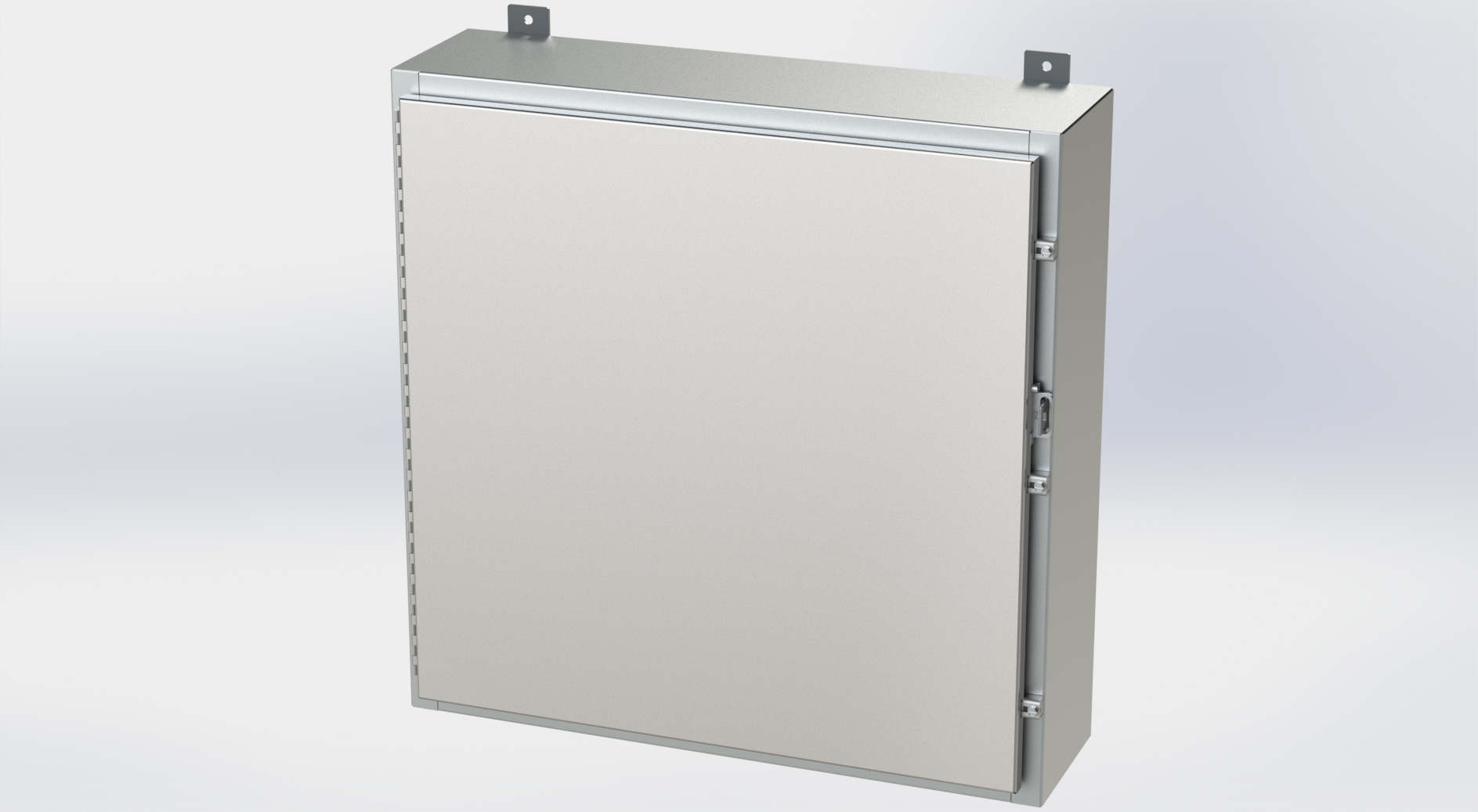 SCE-30H3008SS6LP SCE-30H3008SS6LP