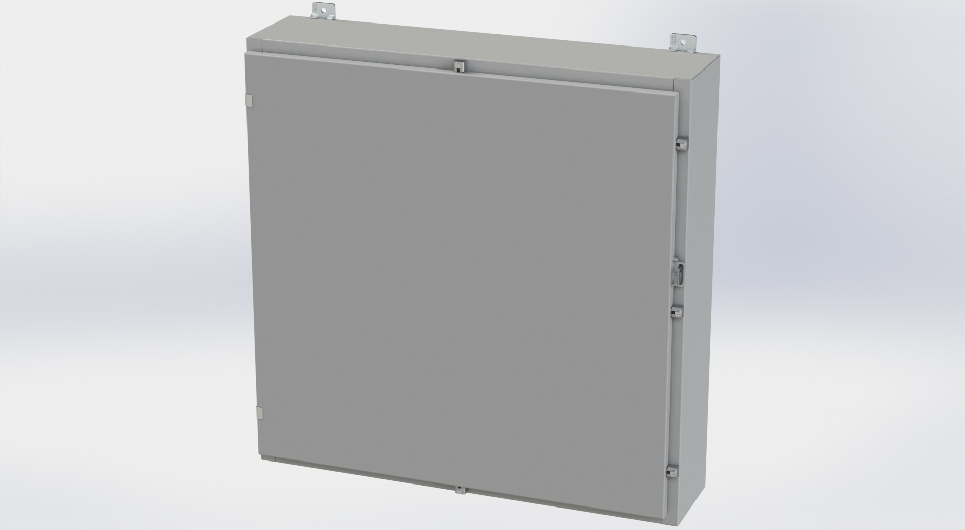 SCE-36H3608LP SCE-36H3608LP