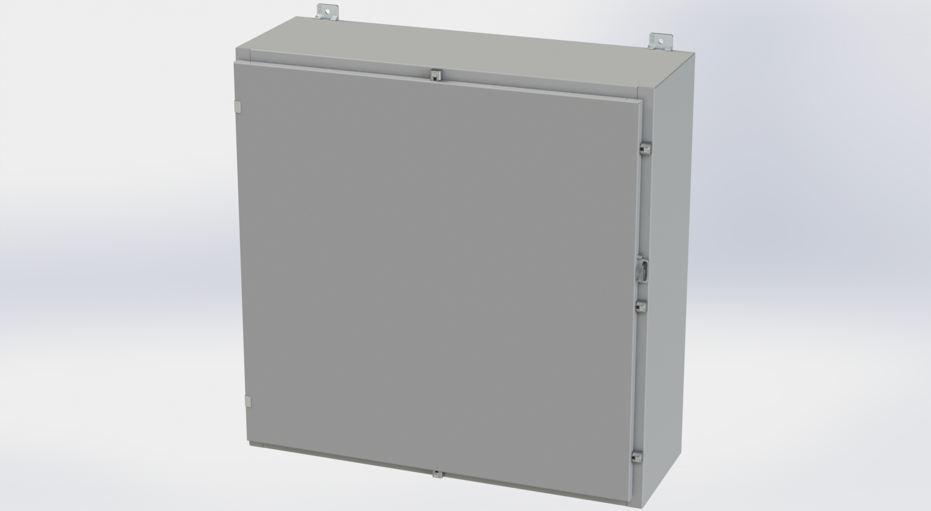 SCE-36H3612LP SCE-36H3612LP