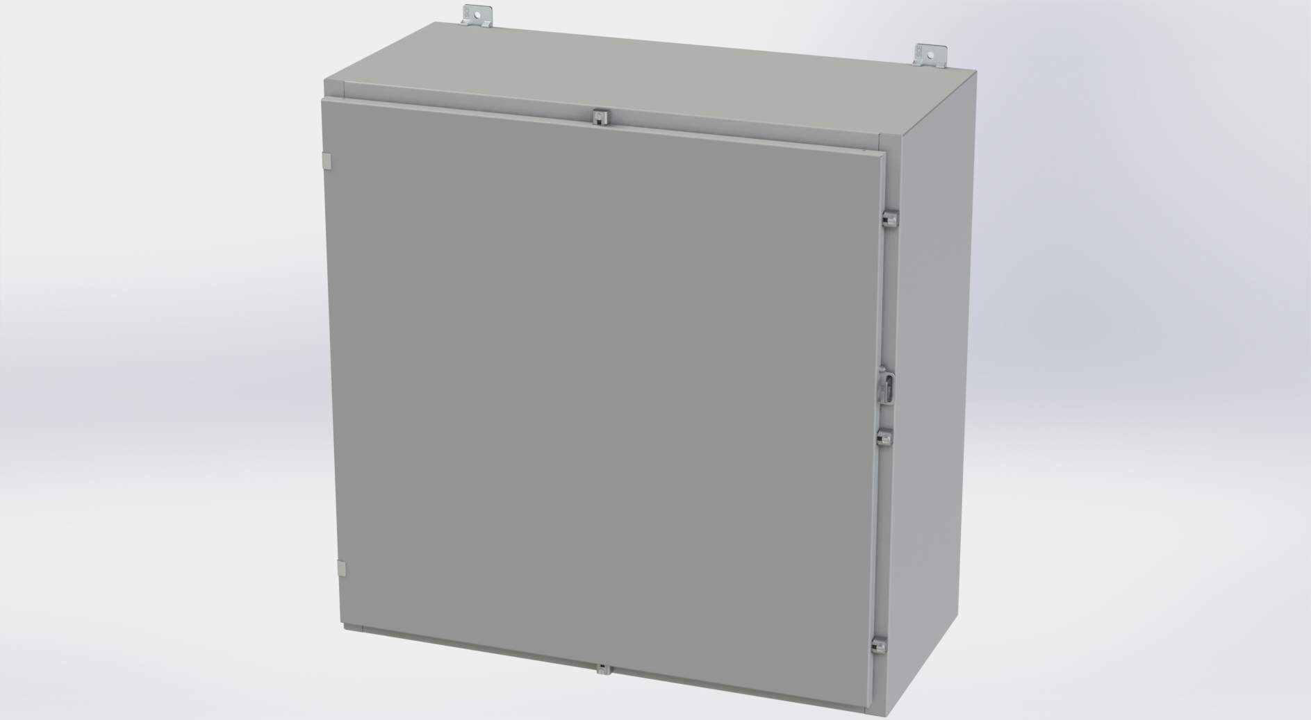 SCE-36H3616LP SCE-36H3616LP