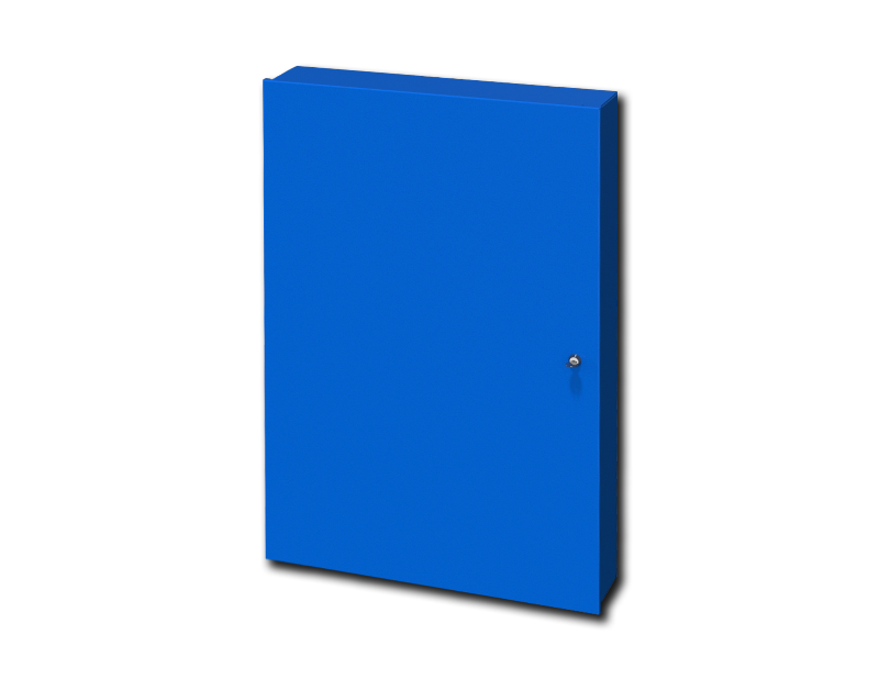 SCE-36N2406NL-B SCE-36N2406NL-B