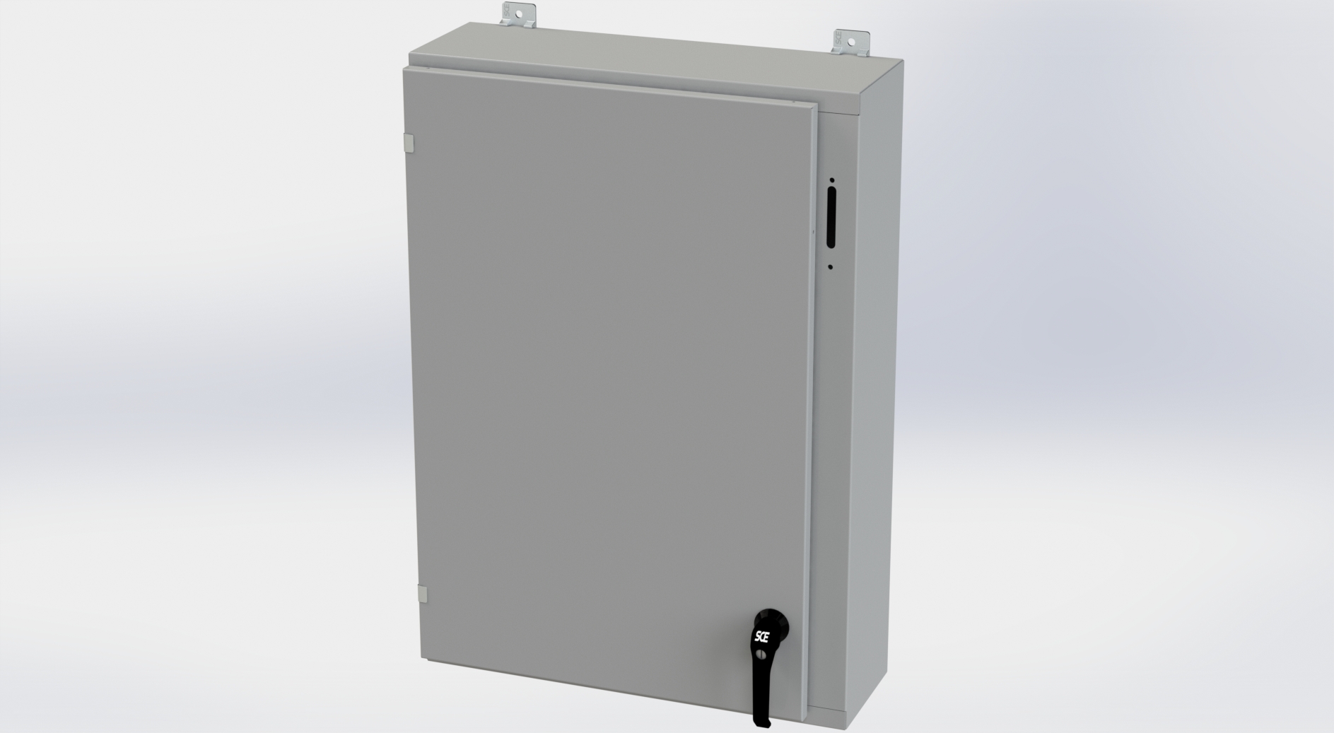 SCE-36SA2608LPPL SCE-36SA2608LPPL