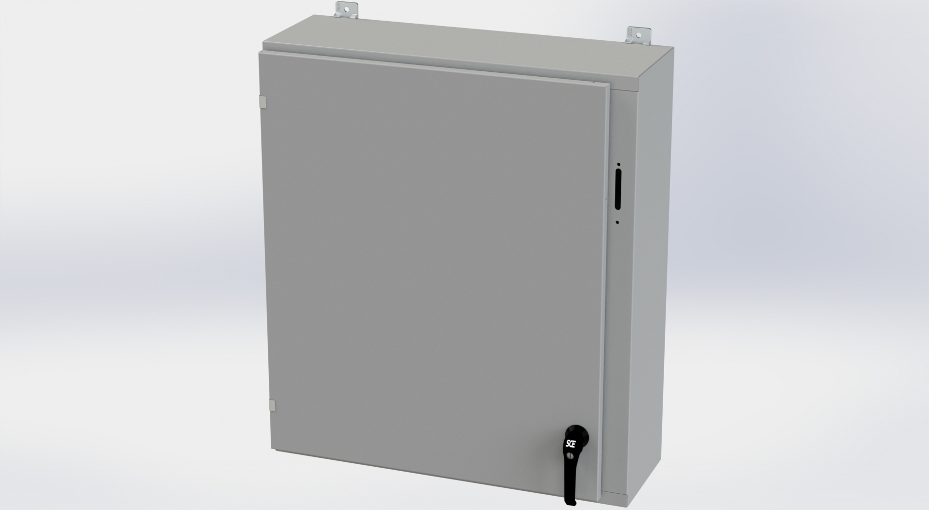 SCE-36SA3210LPPL SCE-36SA3210LPPL