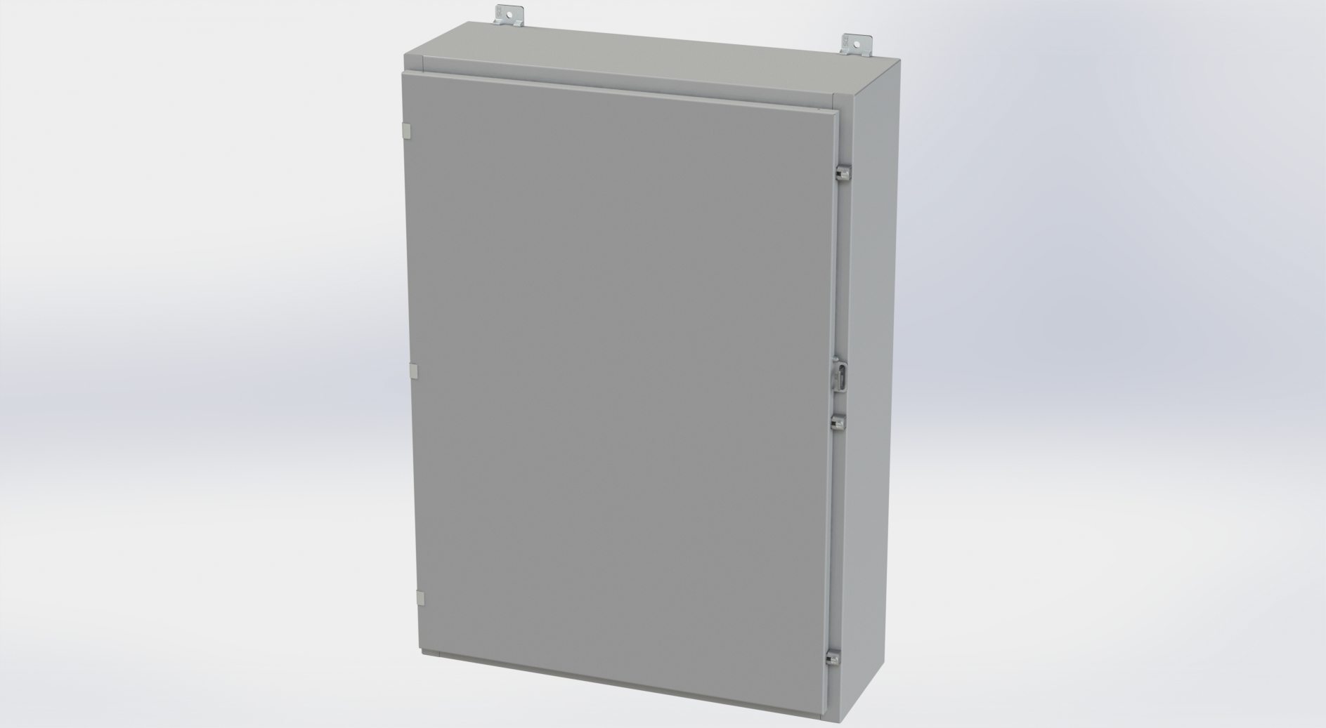 SCE-42H3010LP SCE-42H3010LP