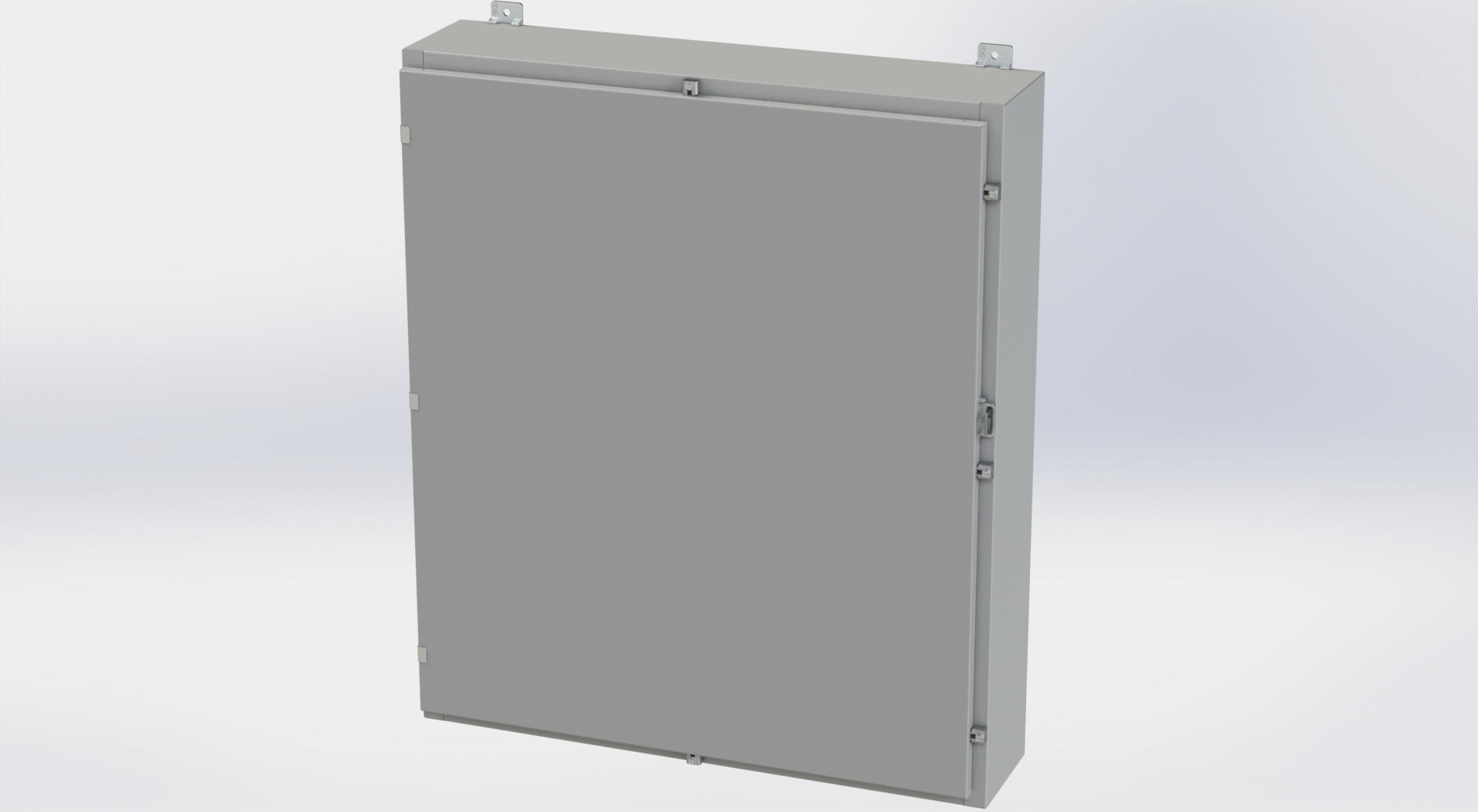 SCE-42H3608LP SCE-42H3608LP