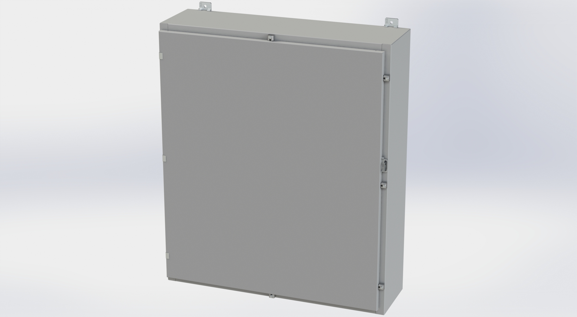 SCE-42H3610LP SCE-42H3610LP