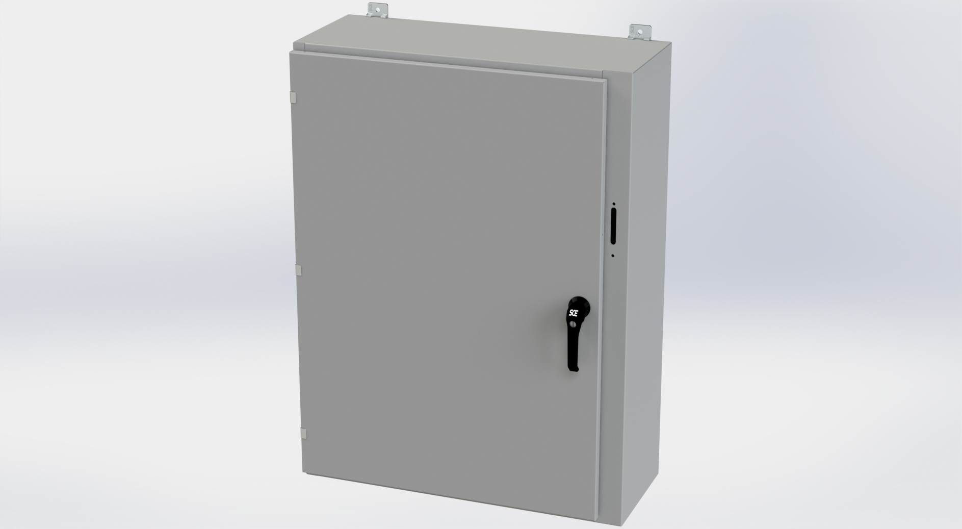 SCE-42SA3212LPPL SCE-42SA3212LPPL