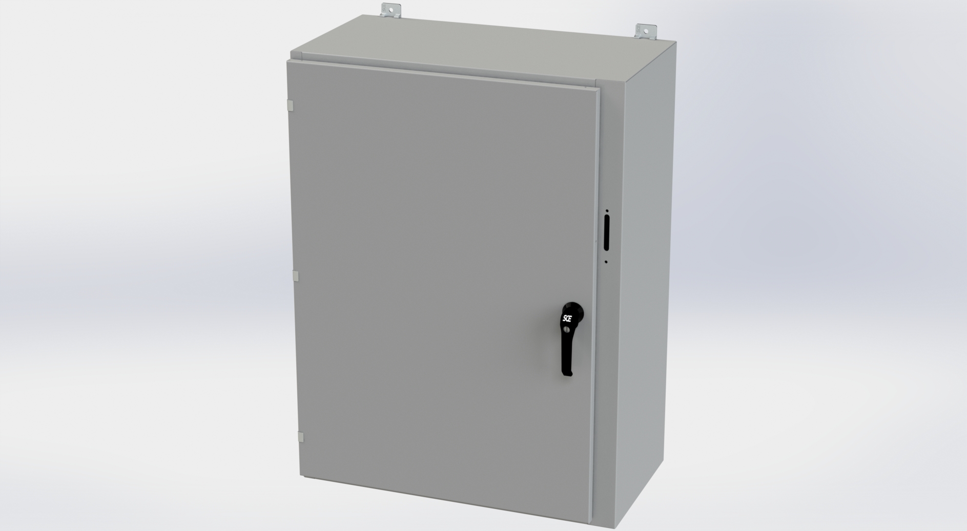 SCE-42SA3216LPPL SCE-42SA3216LPPL