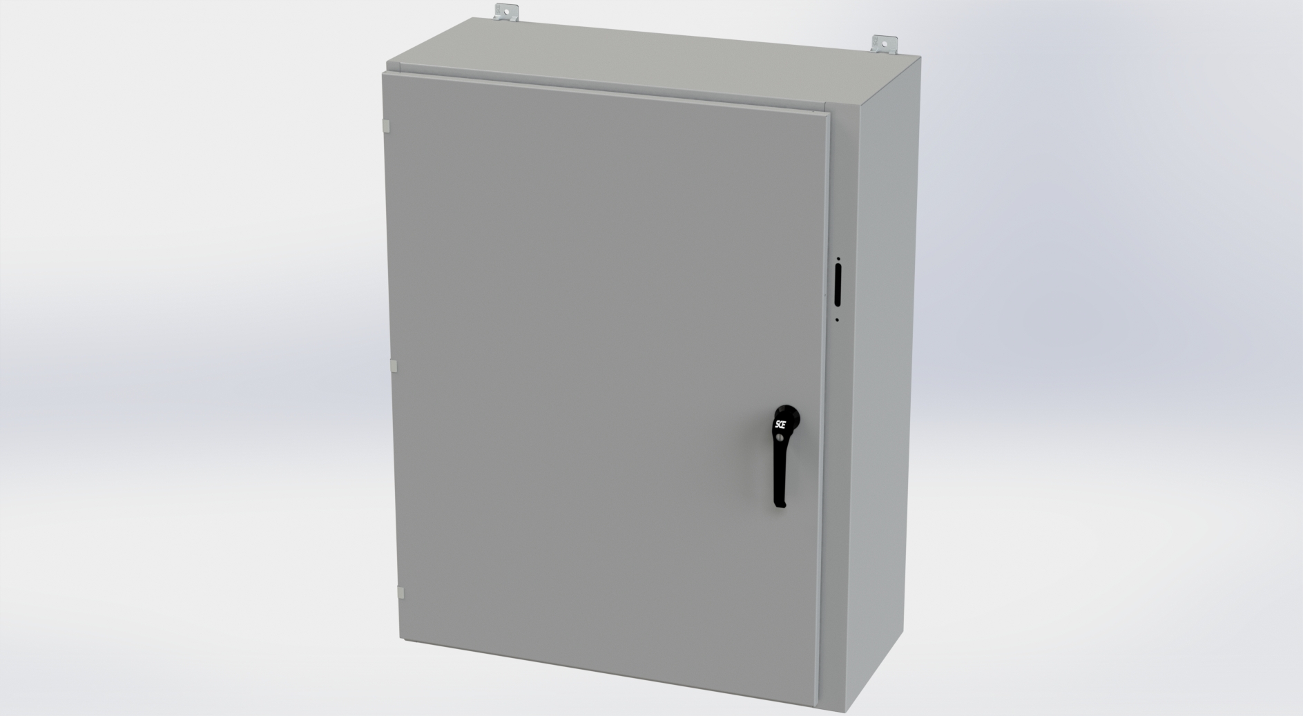 SCE-48SA3816LPPL SCE-48SA3816LPPL