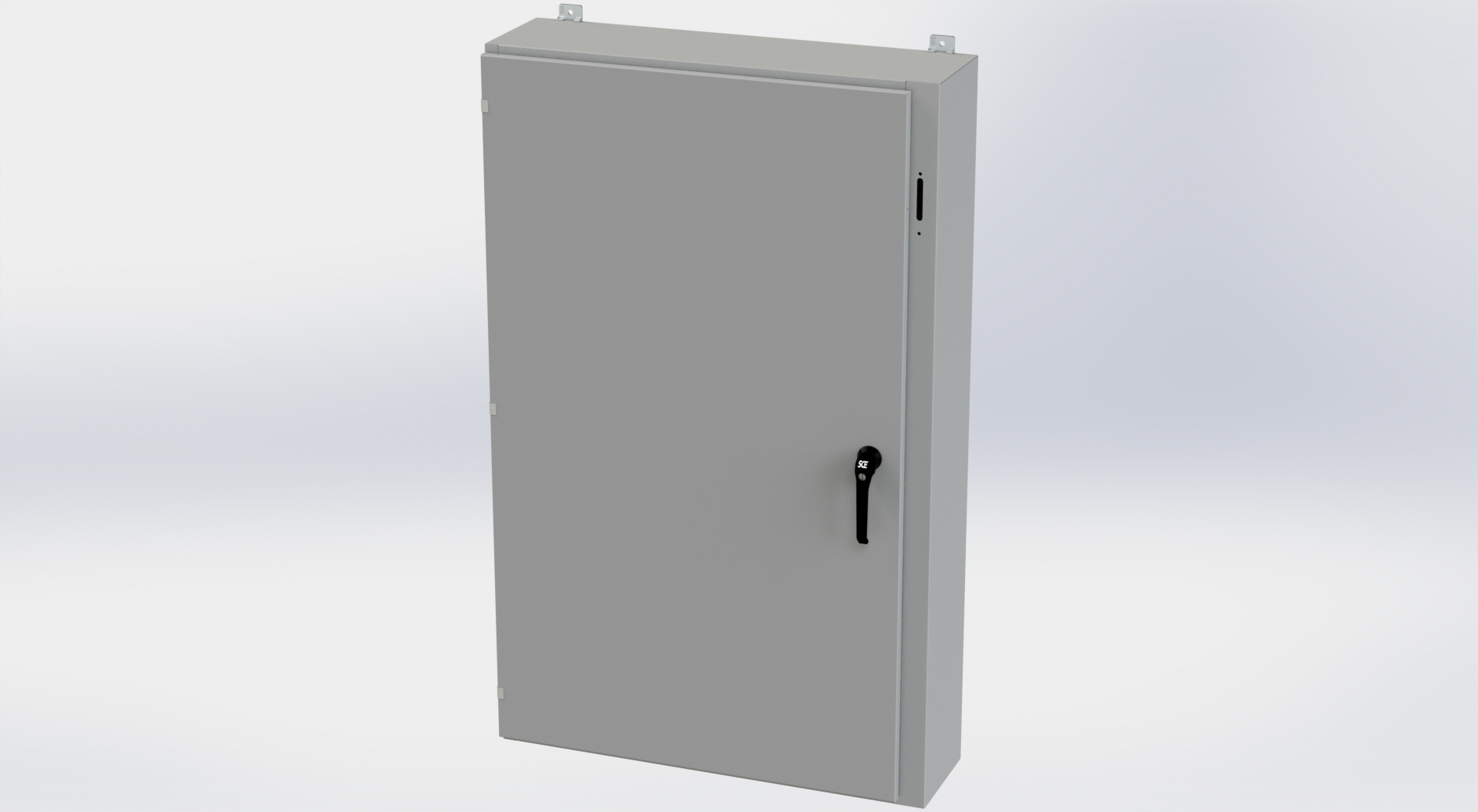 SCE-60SA3810LPPL SCE-60SA3810LPPL