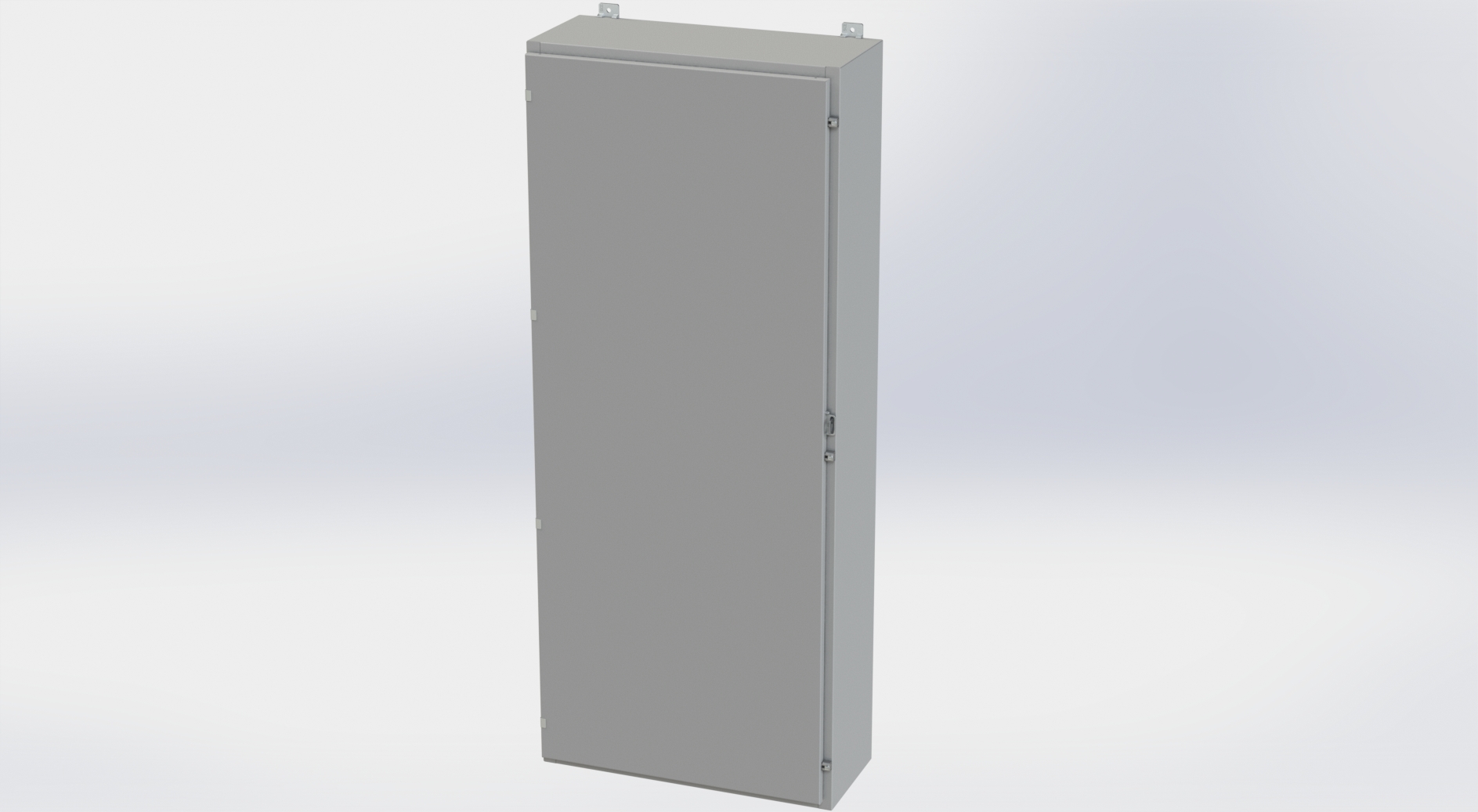 SCE-72H3012LP SCE-72H3012LP