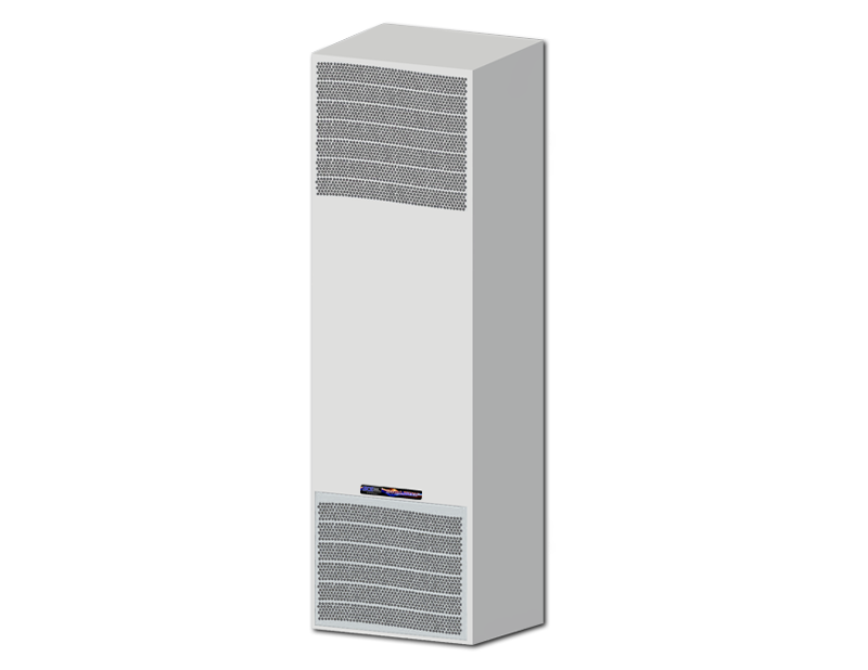 SCE-AC10200B230V