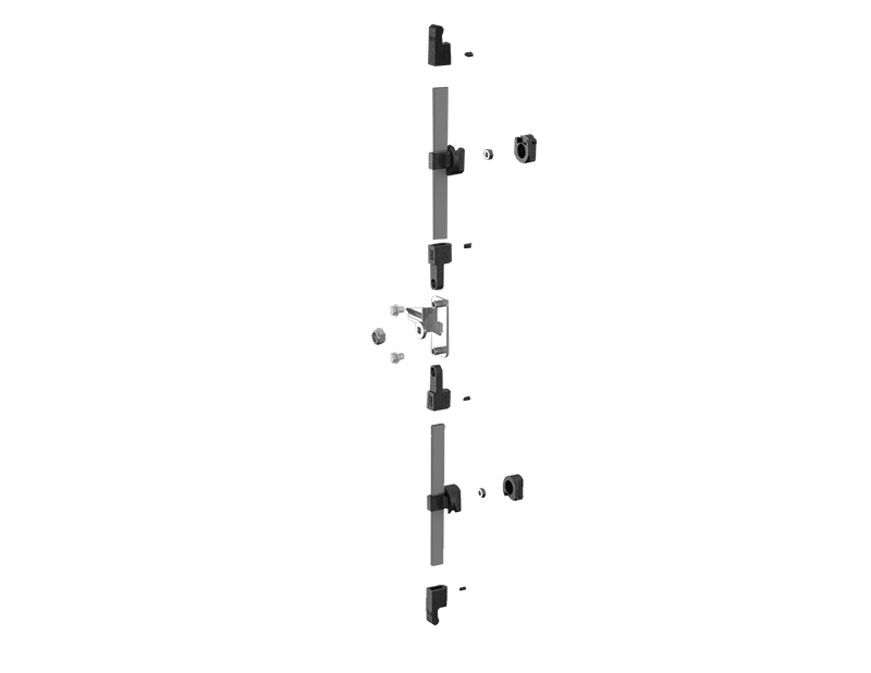 SCE-ARK36