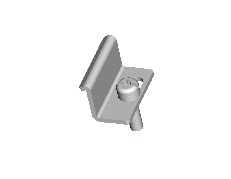 SCE-DRL-6 SCE-DRL-6