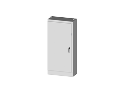 SCE-72XM4018