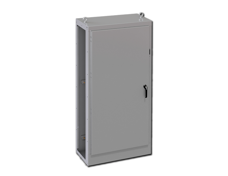 SCE-MOD84X4018 SCE-MOD84X4018