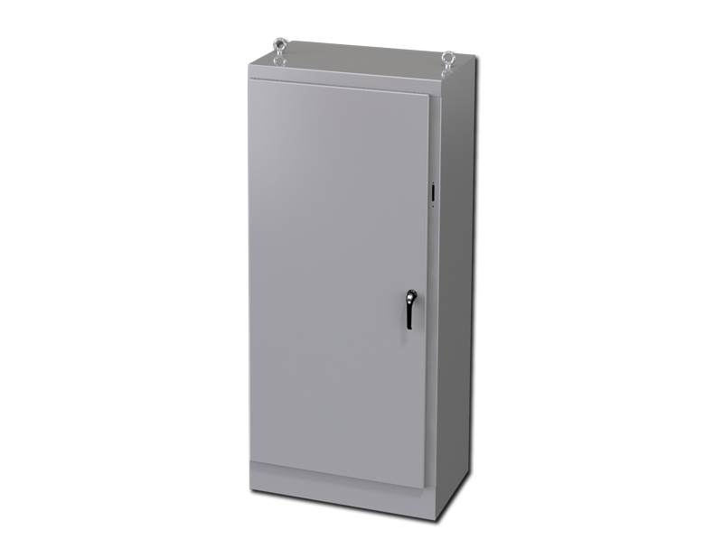 SCE-90XM4018 SCE-90XM4018
