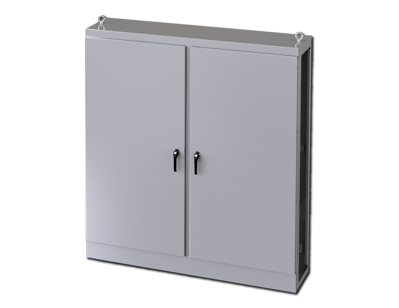 SCE-MOD847718G SCE-MOD847718G