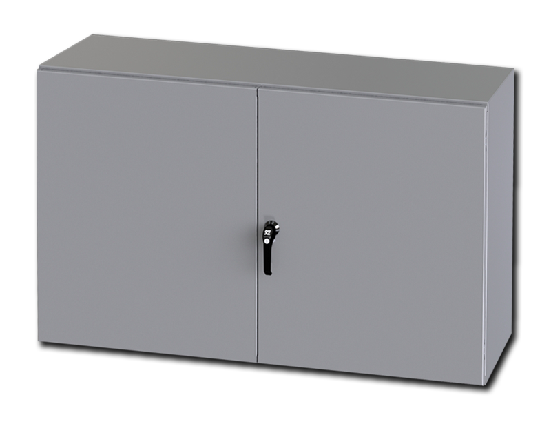 SCE-244208WFLP SCE-244208WFLP