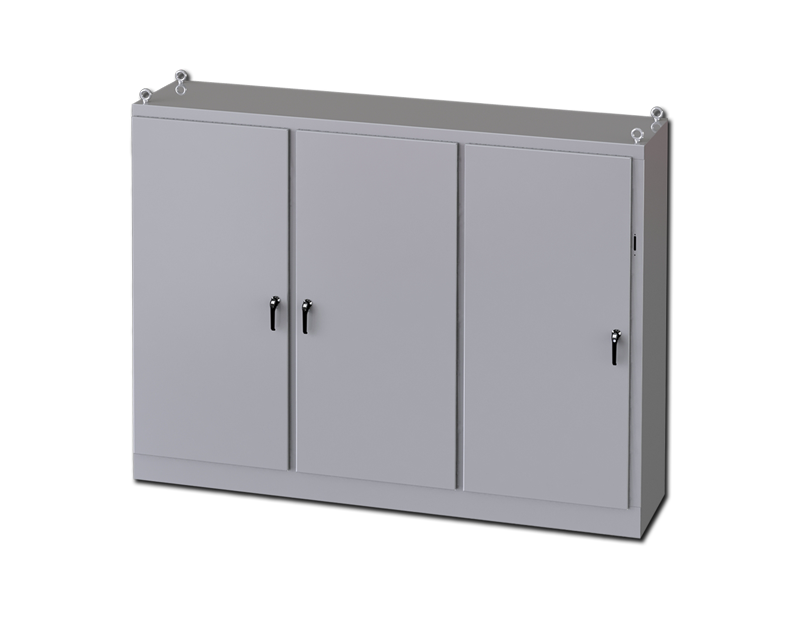 SCE-90XM3EW24 SCE-90XM3EW24
