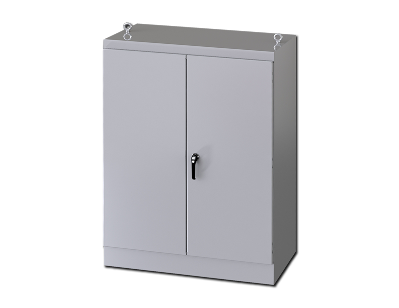 SCE-904820FSD SCE-904820FSD