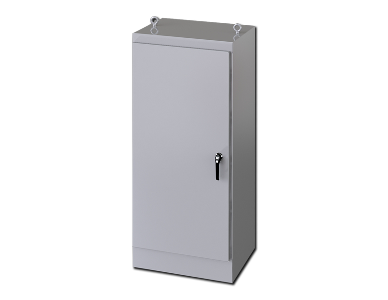 SCE-723624FSDA SCE-723624FSDA