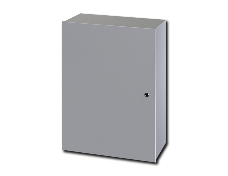 SCE-36N3006LP SCE-36N3006LP