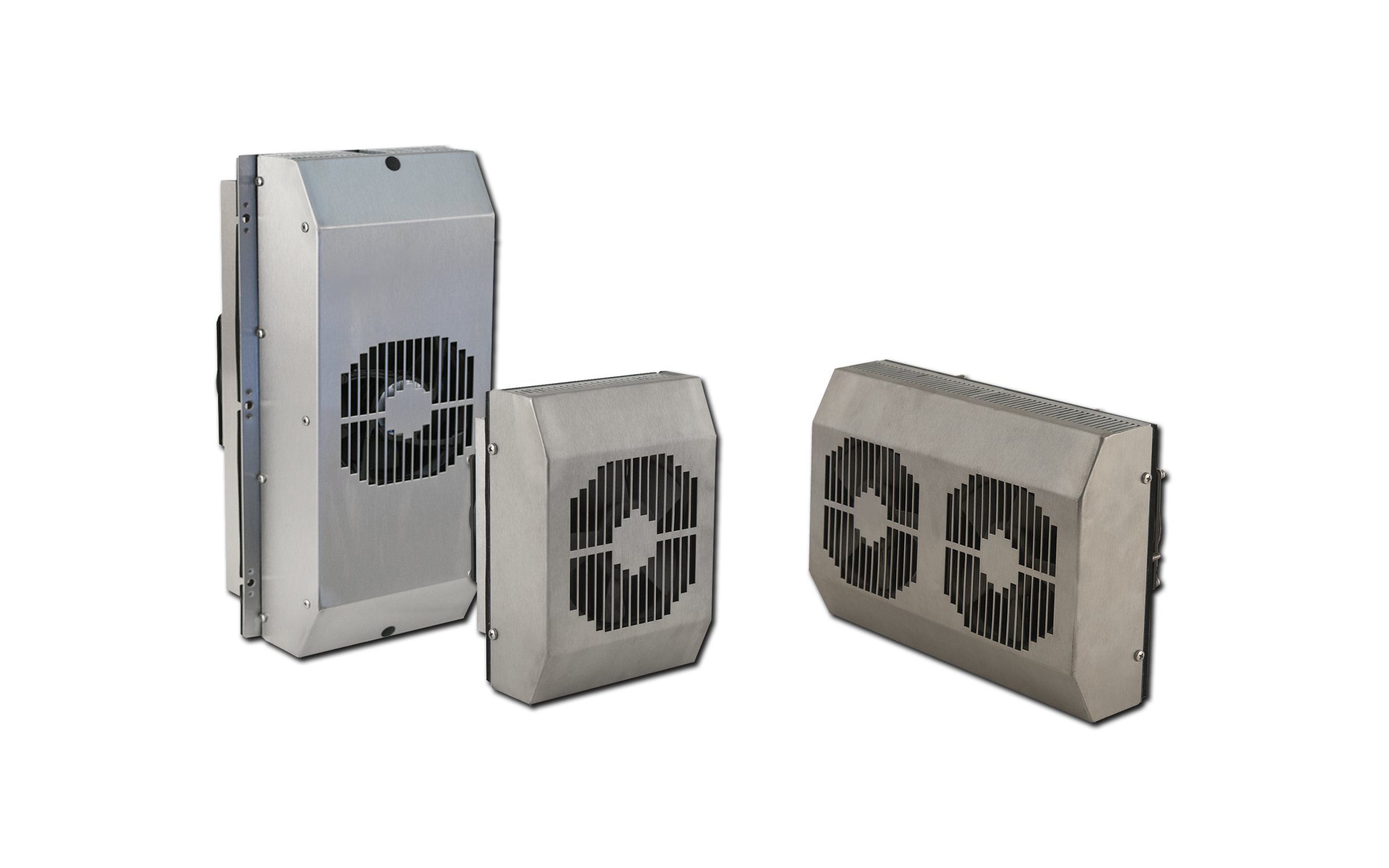 Thermoelectric Coolers Saginaw Control and Engineering