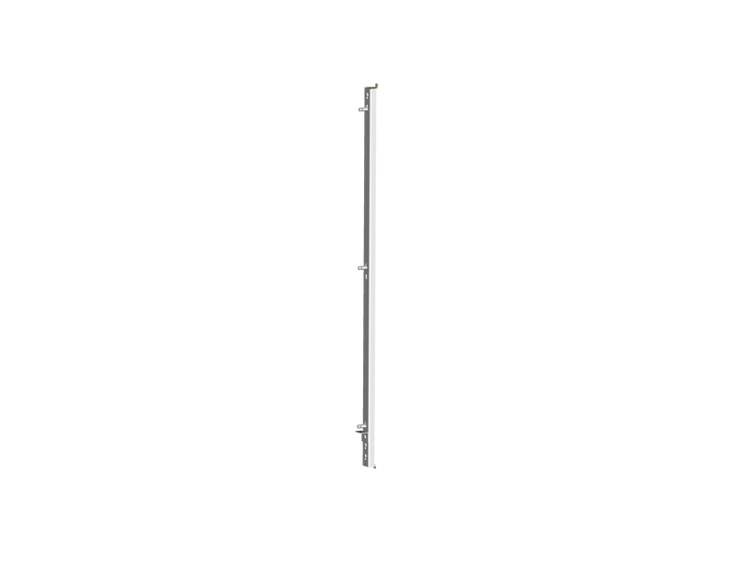SCE-90FSCS SCE-90FSCS