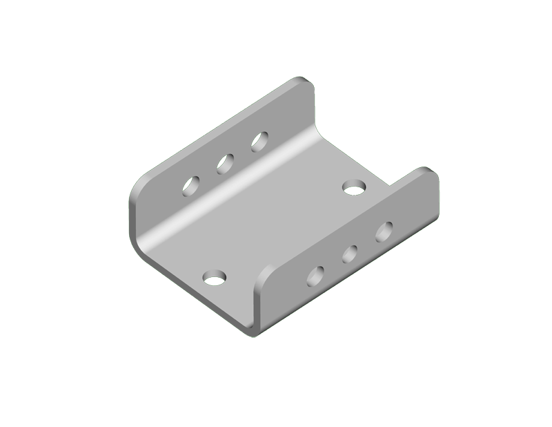 SCE-115259 SCE-115259