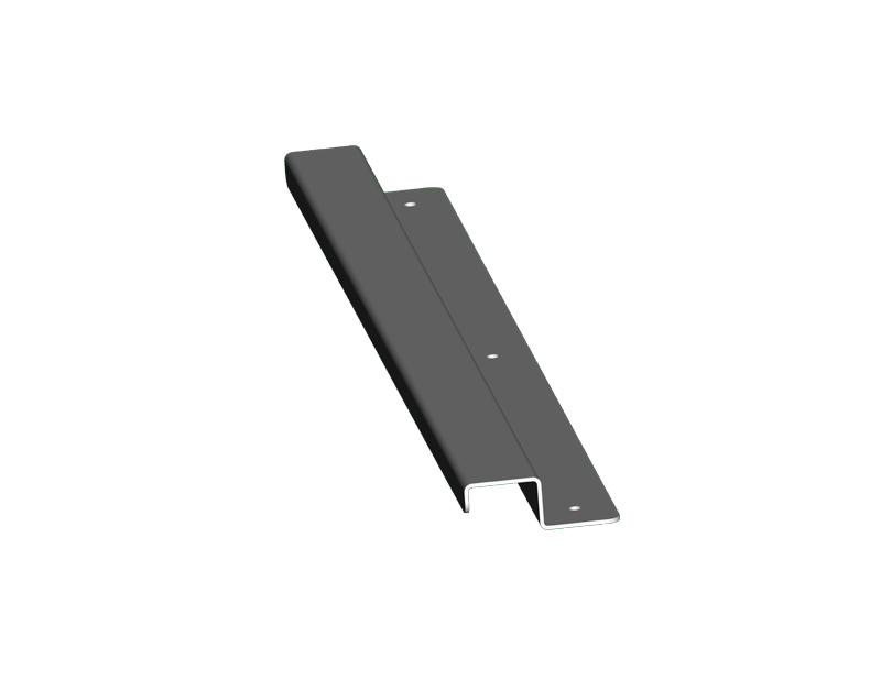 SCE-DS42N4 SCE-DS42N4