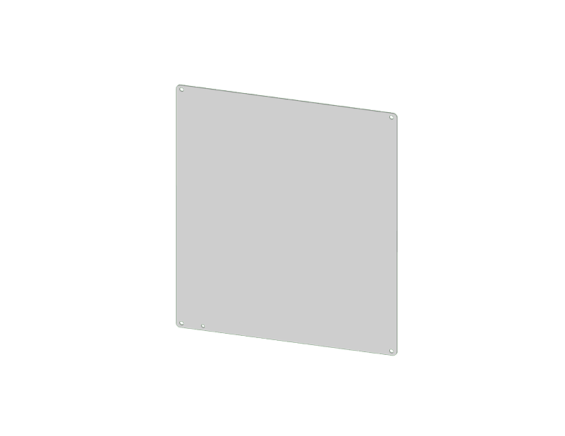 SCE-60BFP42GALV SCE-60BFP42GALV