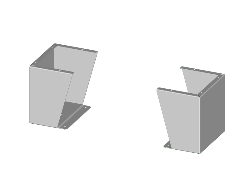 SCE-FK1216 SCE-FK1216