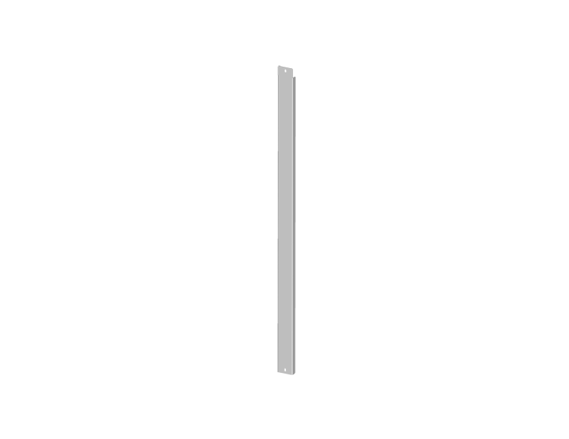 SCE-FP18G SCE-FP18G