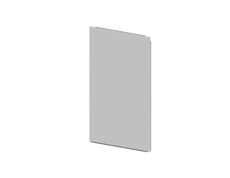 SCE-SP1816G SCE-SP1816G