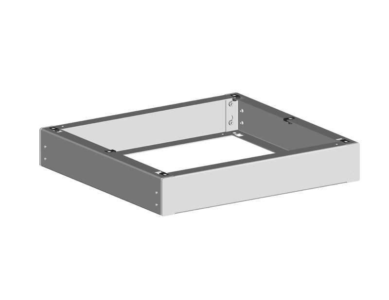 SCE-P2626SSWS SCE-P2626SSWS