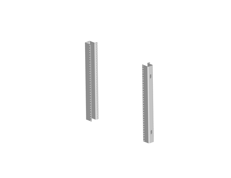 SCE-60RA19WS SCE-60RA19WS
