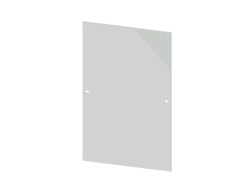 SCE-20N20MPP SCE-20N20MPP