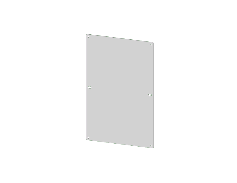 SCE-36N24MP SCE-36N24MP