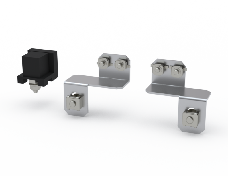 APK110