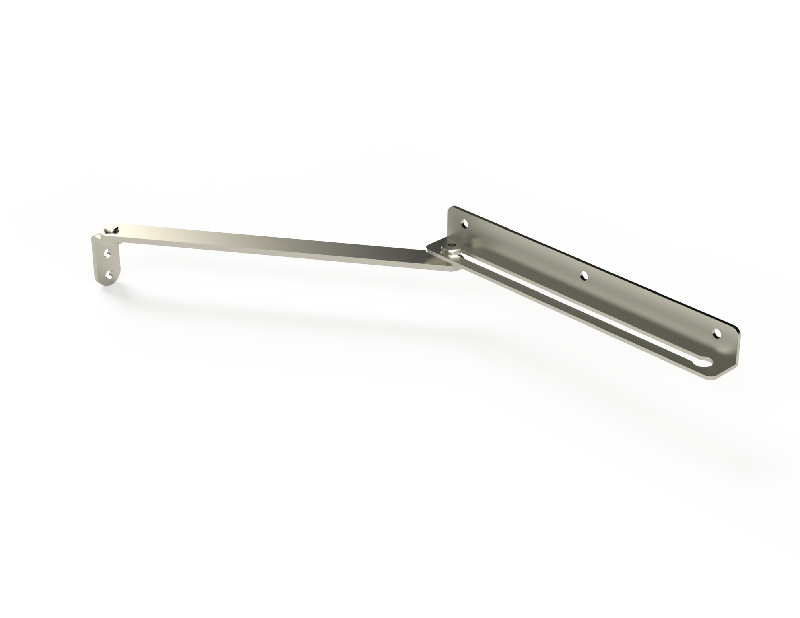 BCO110-M