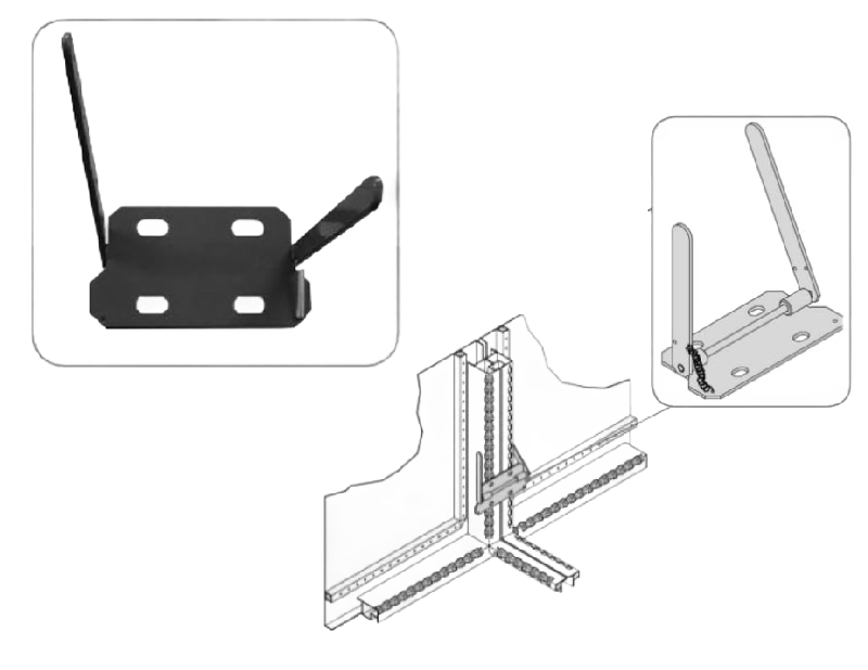 BCO170-M