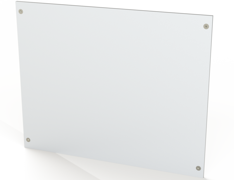 CPK561