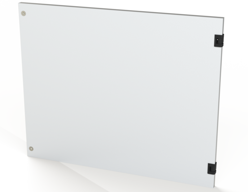 CPK561C