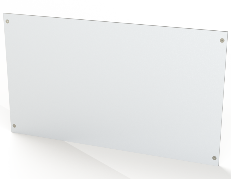 CPK861